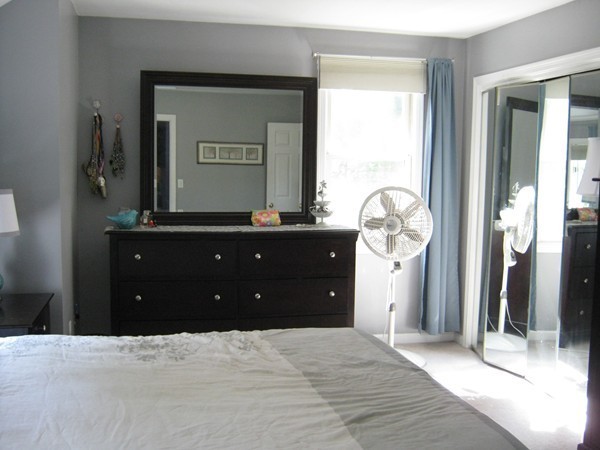 835 Edgell Road Framingham, MA 01701 - Photo 11 of 22 Gallery Image 11