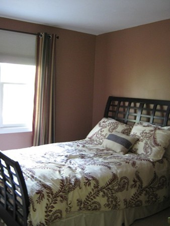 835 Edgell Road Framingham, MA 01701 - Photo 14 of 22 Gallery Image 14