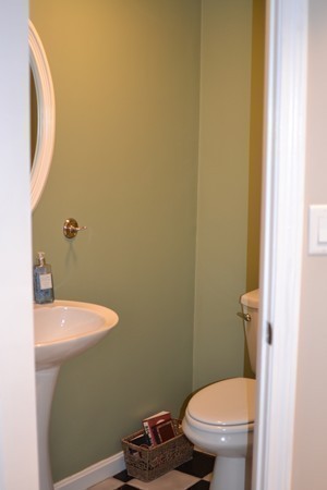 835 Edgell Road Framingham, MA 01701 - Photo 17 of 22 Gallery Image 17