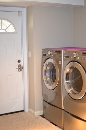 835 Edgell Road Framingham, MA 01701 - Photo 18 of 22 Gallery Image 18