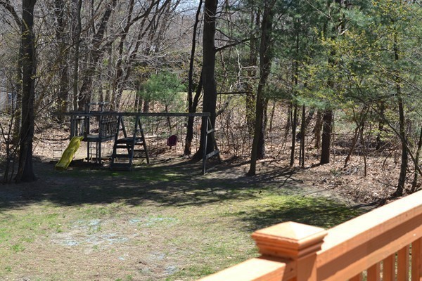 835 Edgell Road Framingham, MA 01701 - Photo 20 of 22 Gallery Image 20