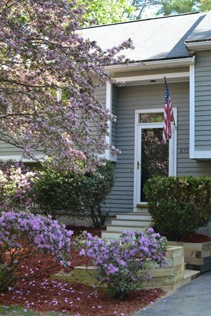 835 Edgell Road Framingham, MA 01701 - Photo 2 of 22 Gallery Image 2