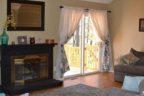 835 Edgell Road Framingham, MA 01701 - Photo 4 of 22 Gallery Image 4
