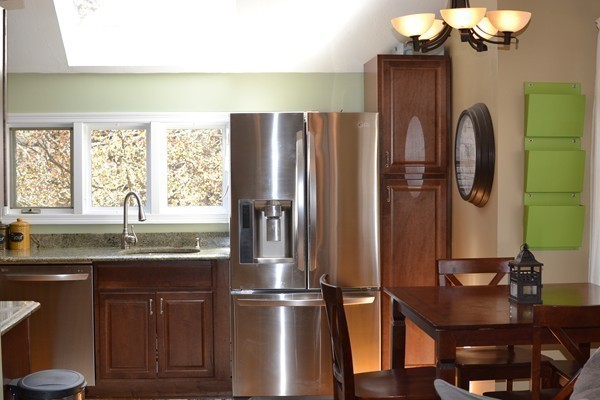 835 Edgell Road Framingham, MA 01701 - Photo 6 of 22 Gallery Image 6