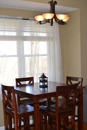 835 Edgell Road Framingham, MA 01701 - Photo 8 of 22 Gallery Image 8