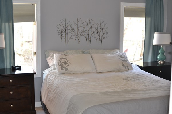 835 Edgell Road Framingham, MA 01701 - Photo 10 of 22 Gallery Image 10