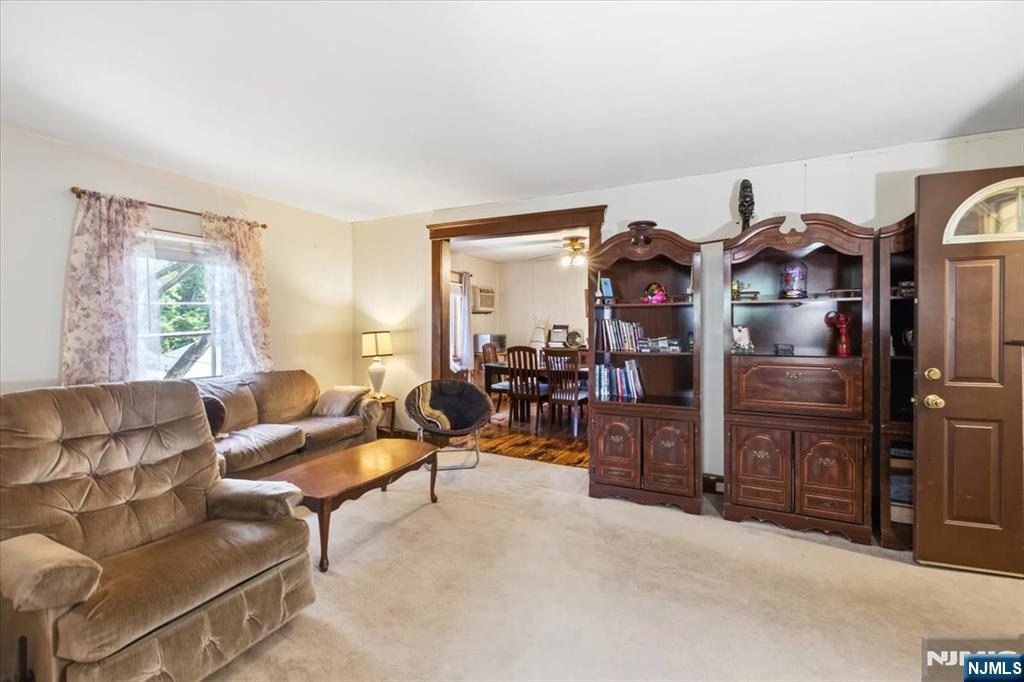 204 Herman Street Hackensack, NJ 07601 - Photo 7 of 33