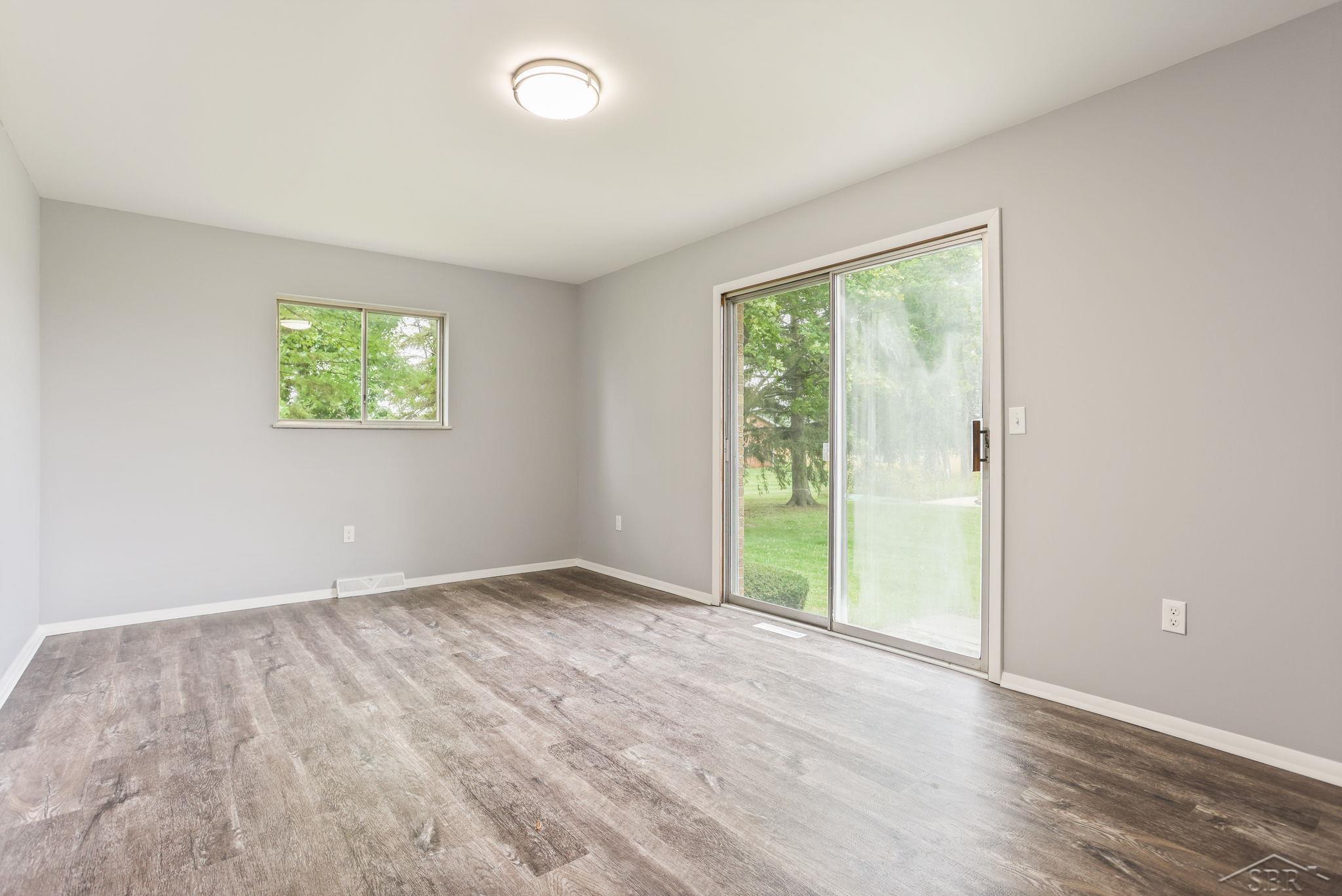 4954 Frank Road Frankenmuth, MI 48734 - Photo 25 of 53 50123544-24.JPG