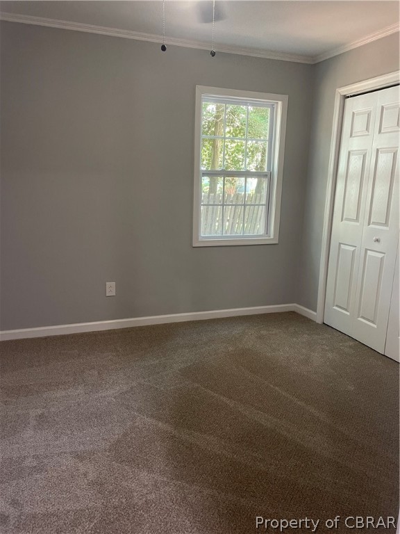 9545 Heather Ridge Richmond, VA 23237 - Photo 13 of 15 With attached bath