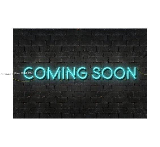 10804 North Kendall Dr Unit P14  