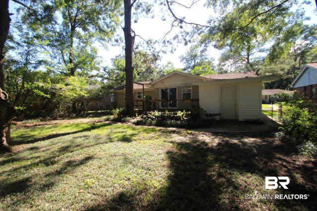 35 Lourando Drive Mobile, AL 36606 - Photo 13 of 17