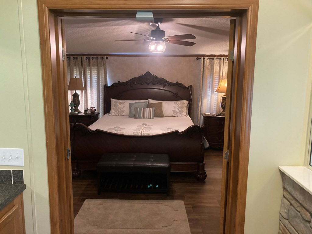 1033 Deer Road McComb, MS 39648 - Photo 15 of 37 Photo 15