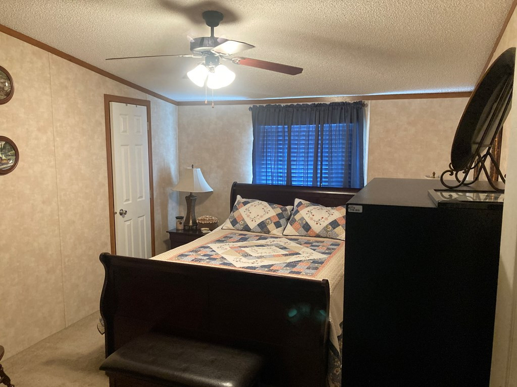 1033 Deer Road McComb, MS 39648 - Photo 19 of 37 Photo 19