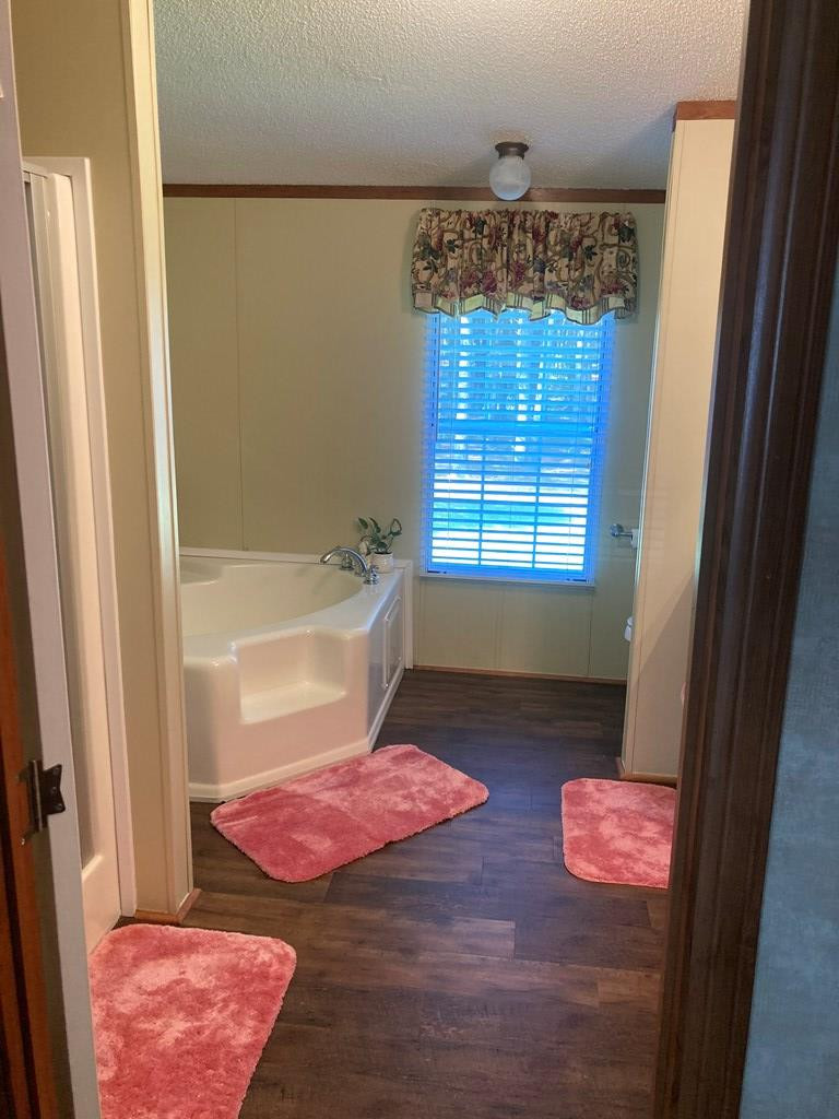 1033 Deer Road McComb, MS 39648 - Photo 21 of 37 Photo 21