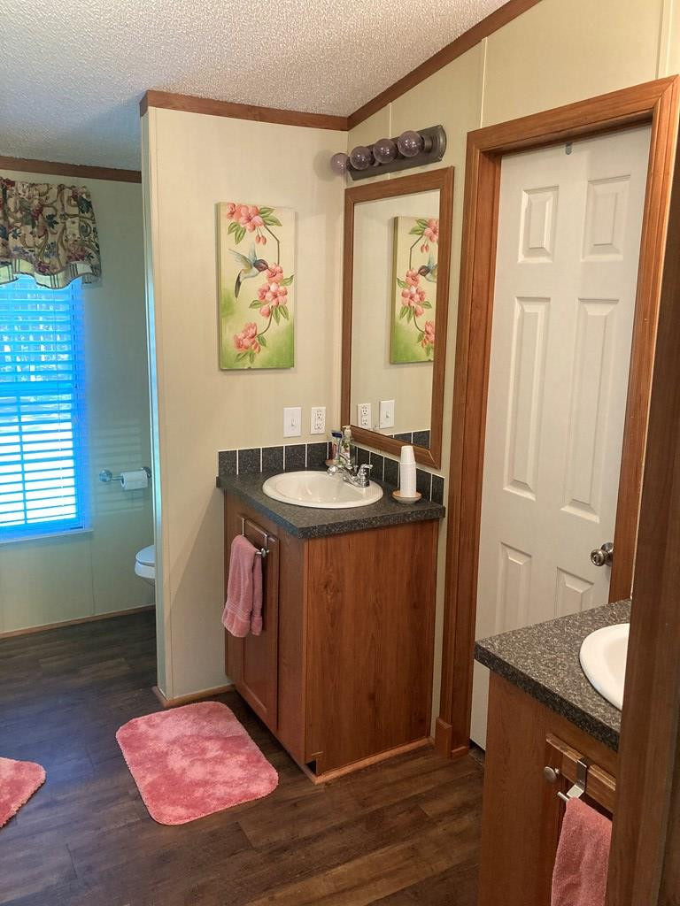 1033 Deer Road McComb, MS 39648 - Photo 22 of 37 Photo 22