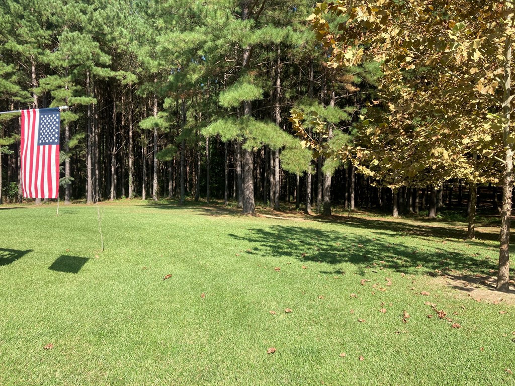 1033 Deer Road McComb, MS 39648 - Photo 23 of 37 Photo 23