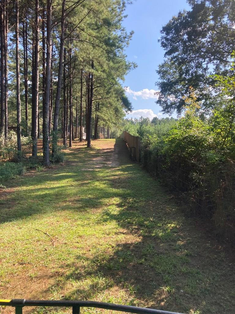 1033 Deer Road McComb, MS 39648 - Photo 26 of 37 Photo 26