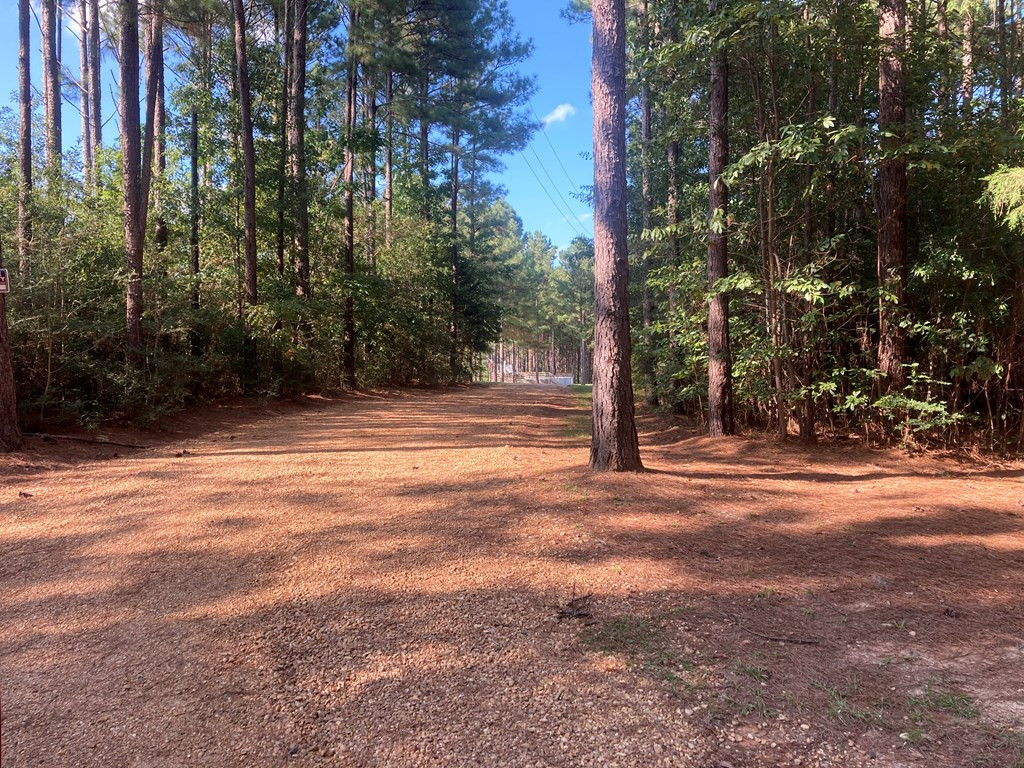 1033 Deer Road McComb, MS 39648 - Photo 33 of 37 Photo 33