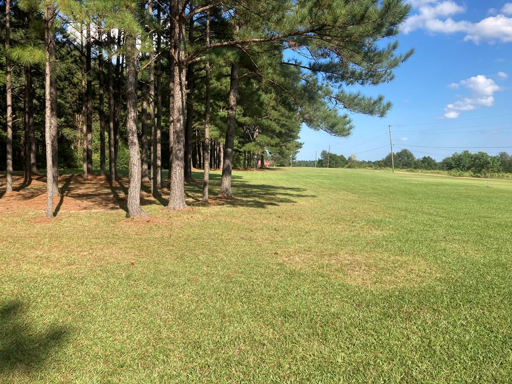 1033 Deer Road McComb, MS 39648 - Photo 36 of 37 Photo 36