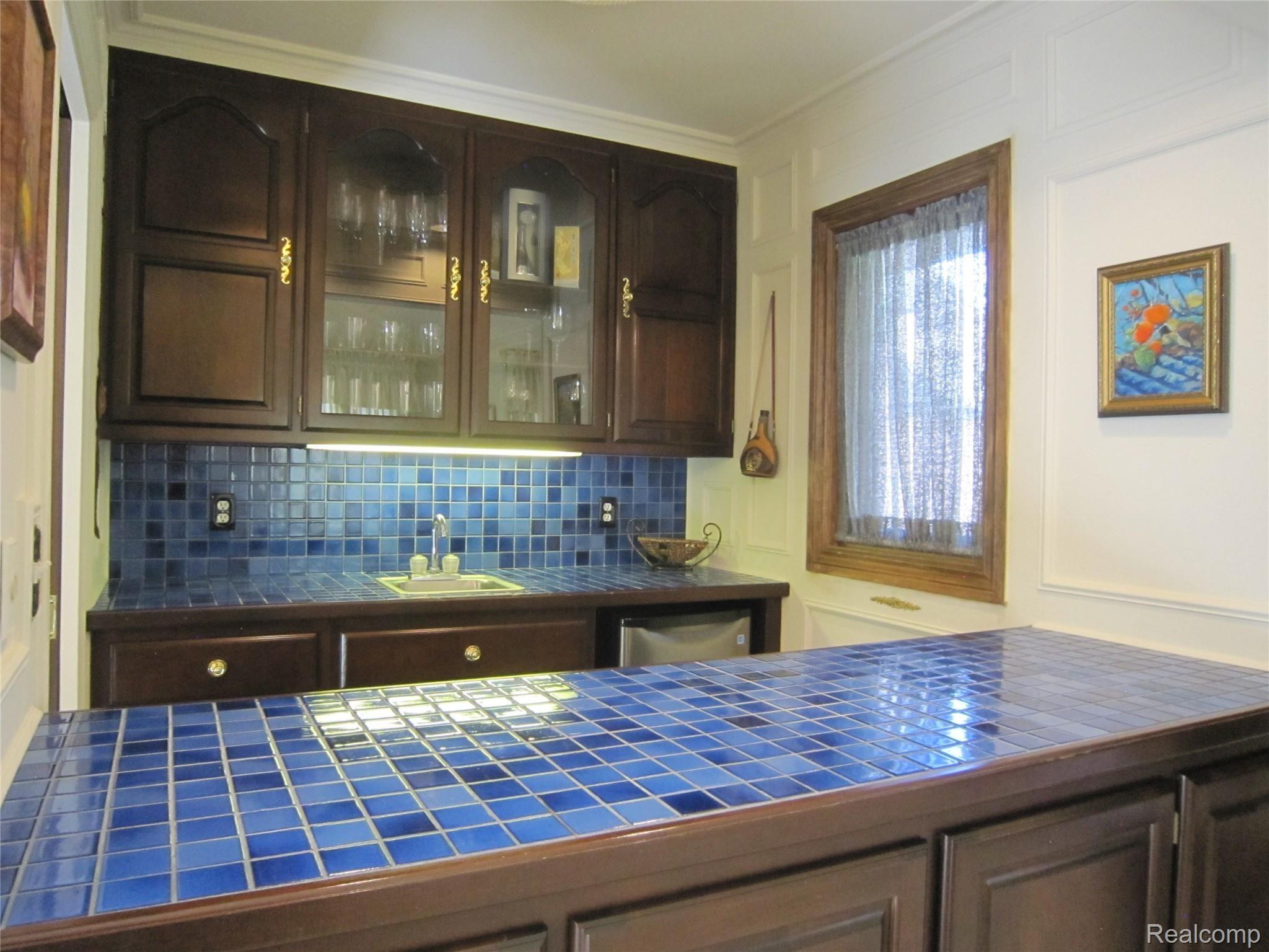 4576 Rivers Edge Drive Troy, MI 48098 - Photo 14 of 77 IMG_6564.JPG
