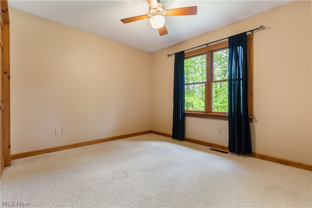 14959 Doylestown Road Doylestown, OH 44230 - Photo 32 of 48