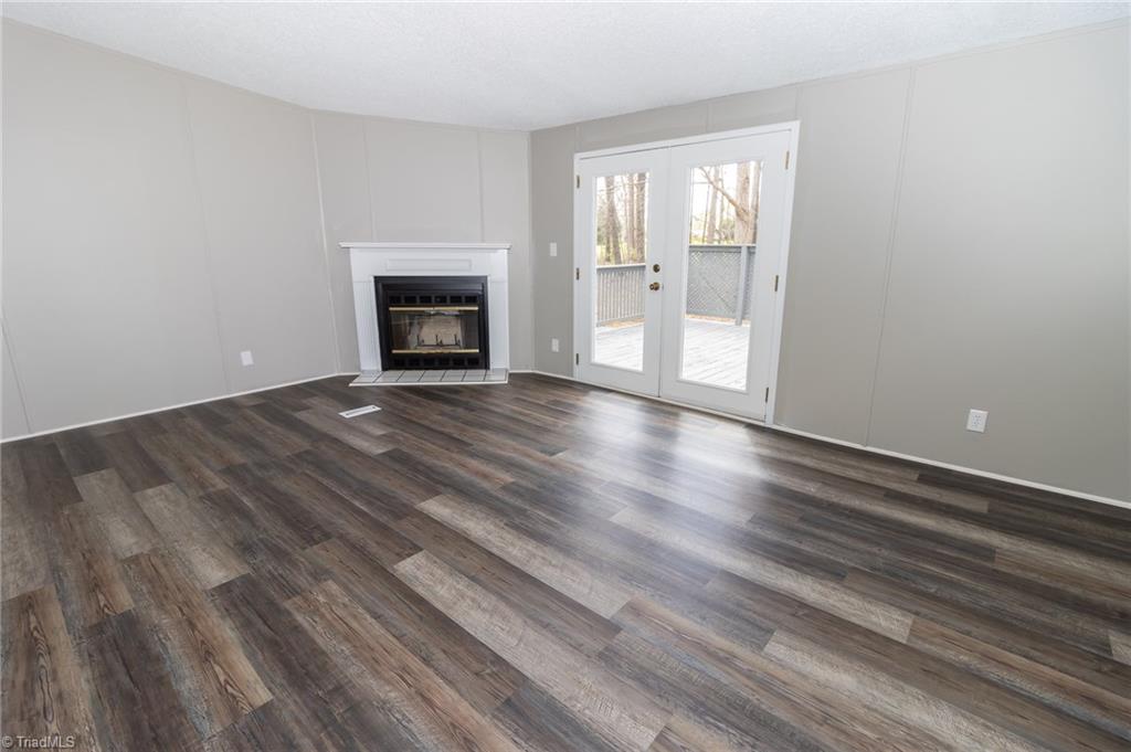 1609 Langley Loop Road Staley, NC 27355 - Photo 11 of 27