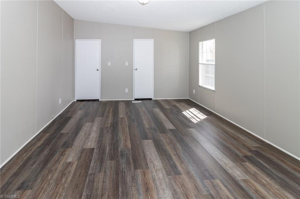 1609 Langley Loop Road Staley, NC 27355 - Photo 12 of 27