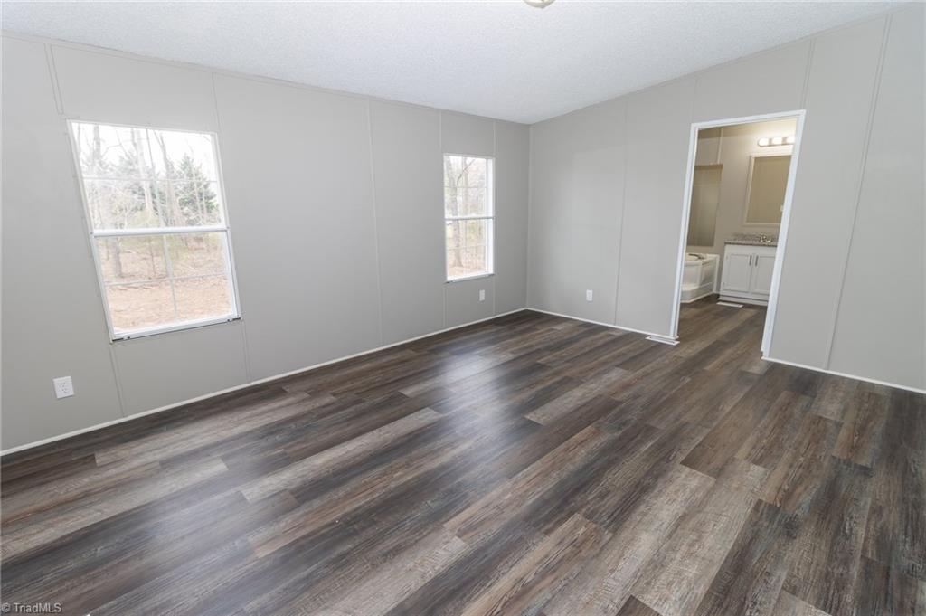 1609 Langley Loop Road Staley, NC 27355 - Photo 13 of 27