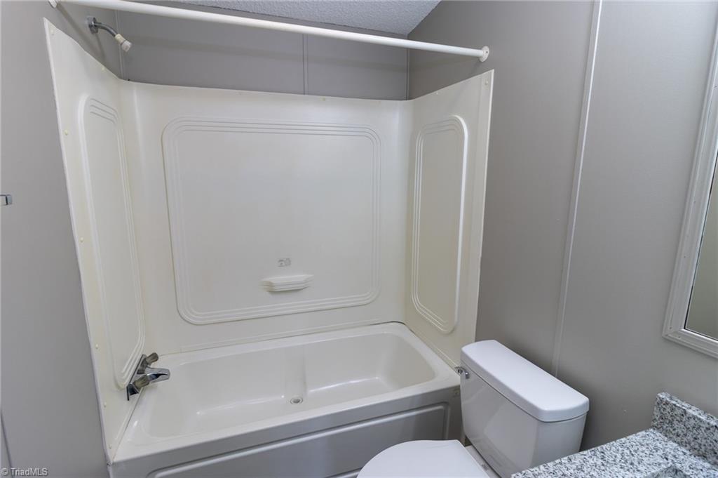 1609 Langley Loop Road Staley, NC 27355 - Photo 17 of 27
