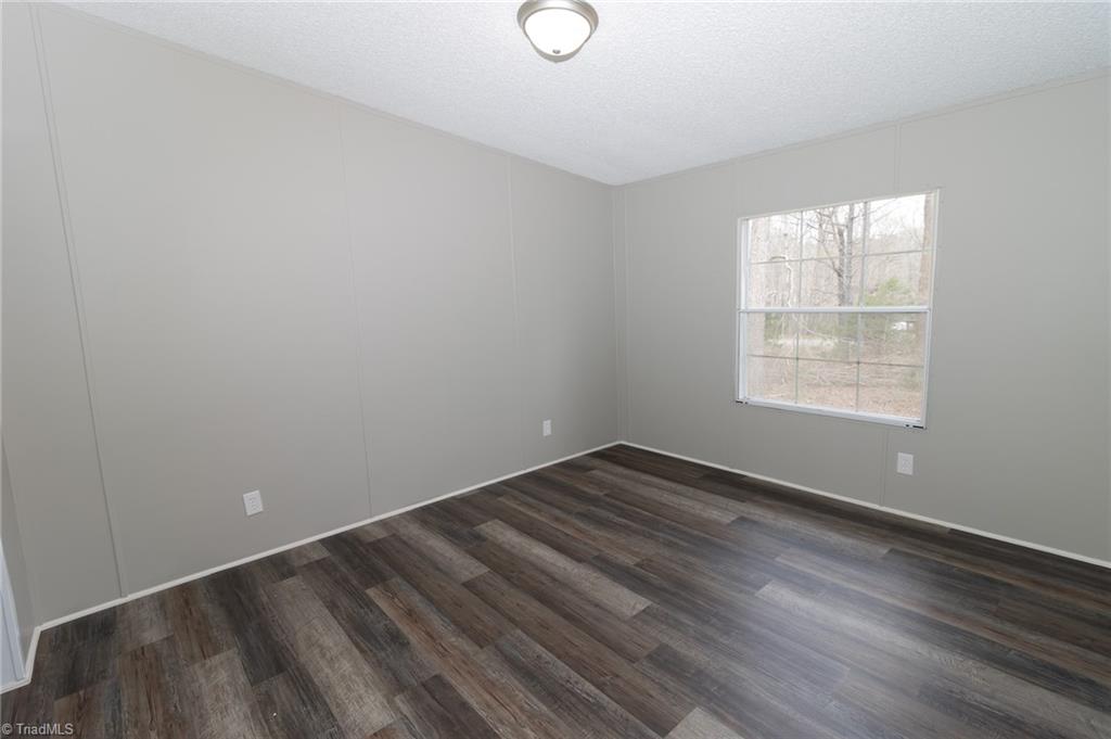 1609 Langley Loop Road Staley, NC 27355 - Photo 18 of 27
