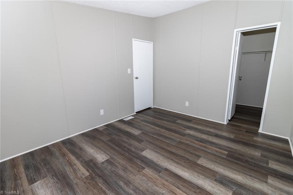 1609 Langley Loop Road Staley, NC 27355 - Photo 19 of 27