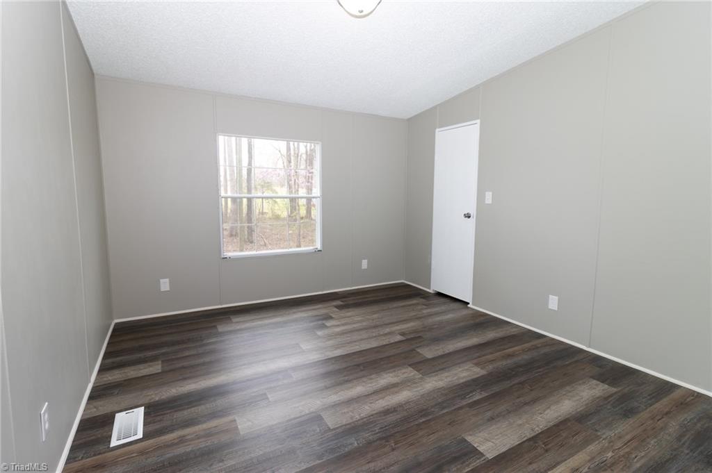 1609 Langley Loop Road Staley, NC 27355 - Photo 20 of 27