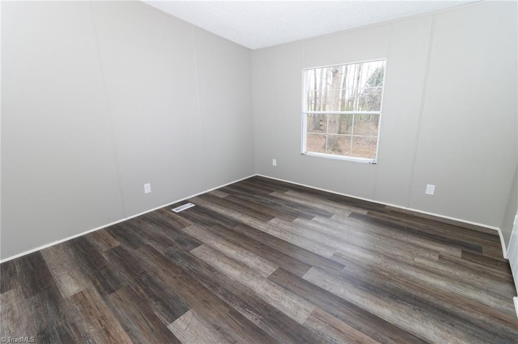 1609 Langley Loop Road Staley, NC 27355 - Photo 21 of 27