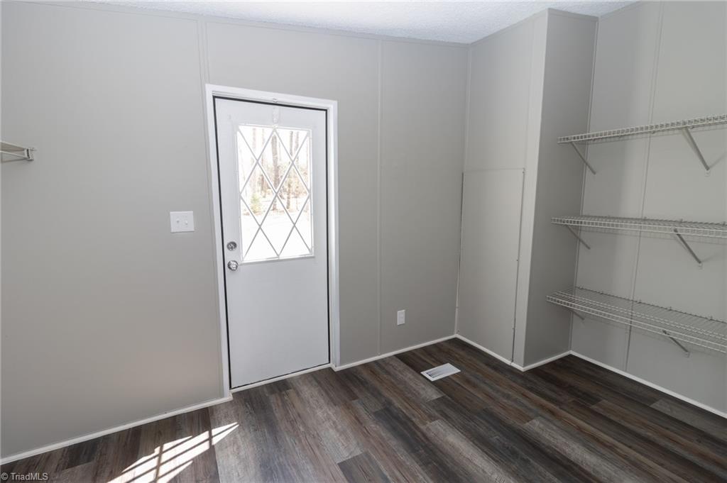 1609 Langley Loop Road Staley, NC 27355 - Photo 22 of 27