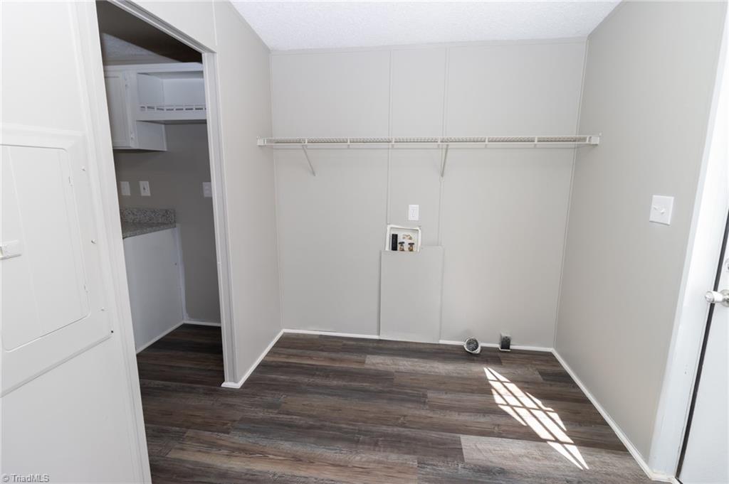 1609 Langley Loop Road Staley, NC 27355 - Photo 23 of 27