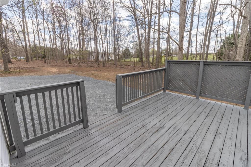 1609 Langley Loop Road Staley, NC 27355 - Photo 26 of 27