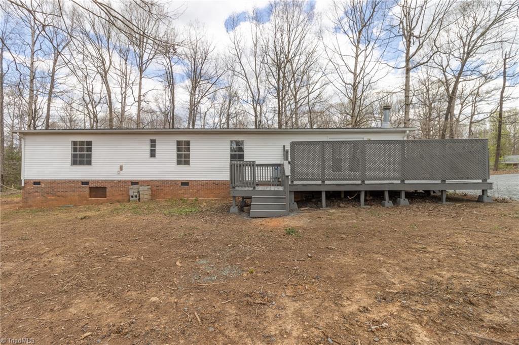 1609 Langley Loop Road Staley, NC 27355 - Photo 27 of 27