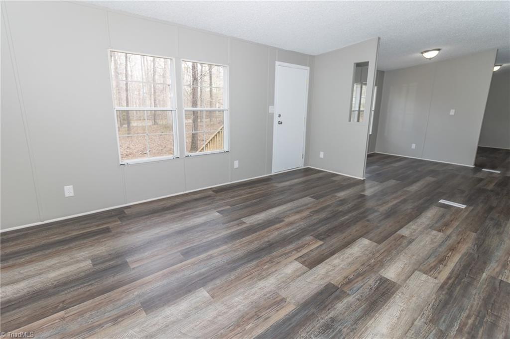 1609 Langley Loop Road Staley, NC 27355 - Photo 4 of 27