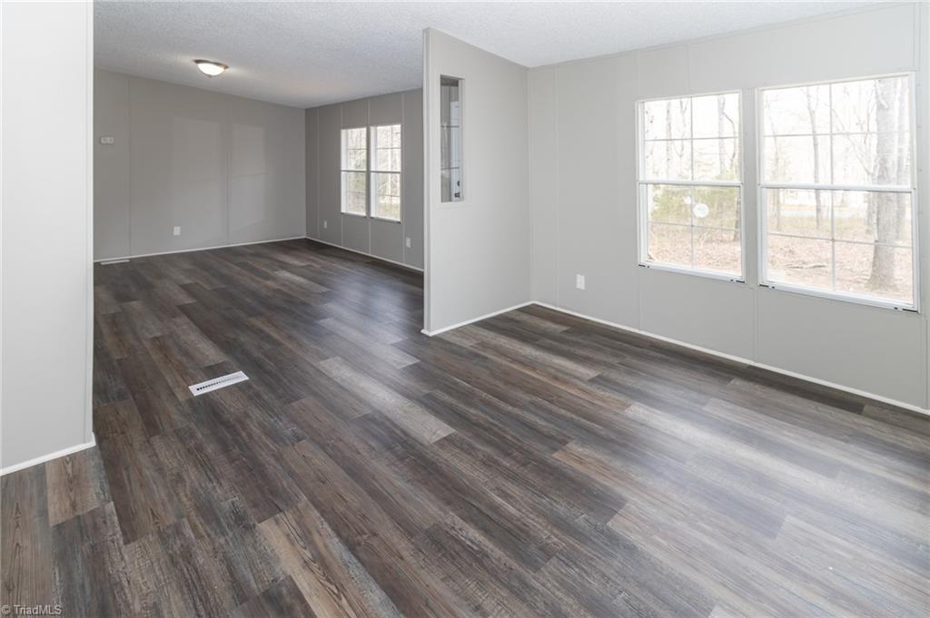 1609 Langley Loop Road Staley, NC 27355 - Photo 8 of 27