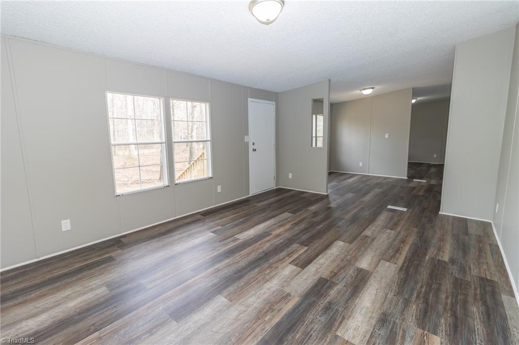 1609 Langley Loop Road Staley, NC 27355 - Photo 9 of 27