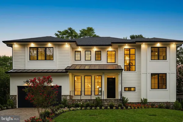 $2,845,000 | 1730 Barbee Street, McLean, VA 22101