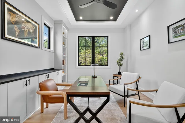 $2,895,000 | 1730 Barbee Street, McLean, VA 22101