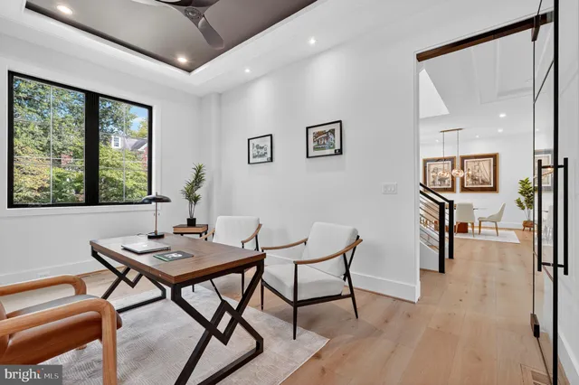 $2,895,000 | 1730 Barbee Street, McLean, VA 22101