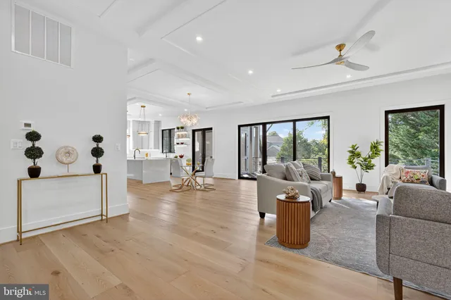 $2,895,000 | 1730 Barbee Street, McLean, VA 22101