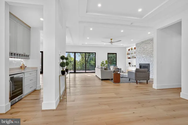 $2,895,000 | 1730 Barbee Street, McLean, VA 22101