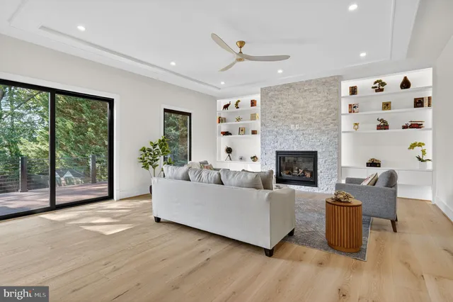 $2,895,000 | 1730 Barbee Street, McLean, VA 22101