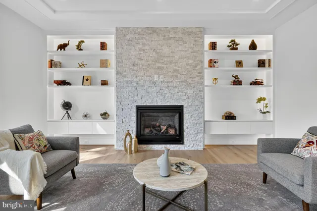 $2,895,000 | 1730 Barbee Street, McLean, VA 22101