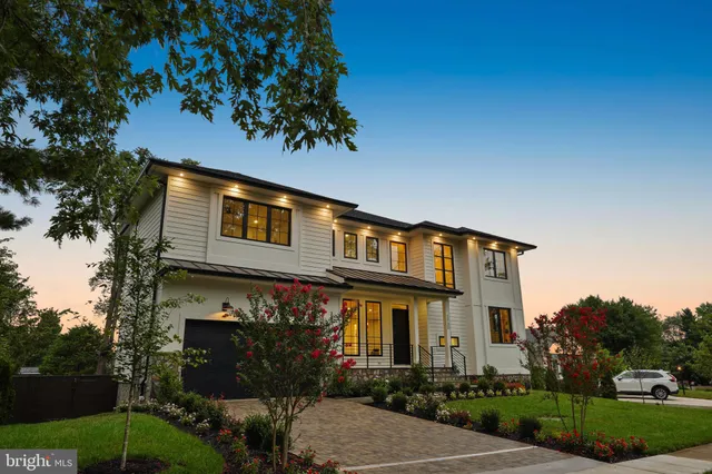 $2,895,000 | 1730 Barbee Street, McLean, VA 22101