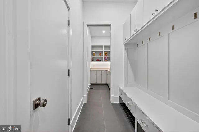 $2,895,000 | 1730 Barbee Street, McLean, VA 22101