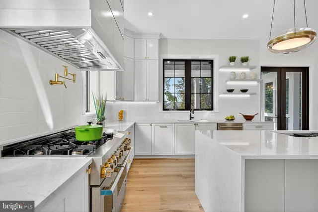 $2,895,000 | 1730 Barbee Street, McLean, VA 22101